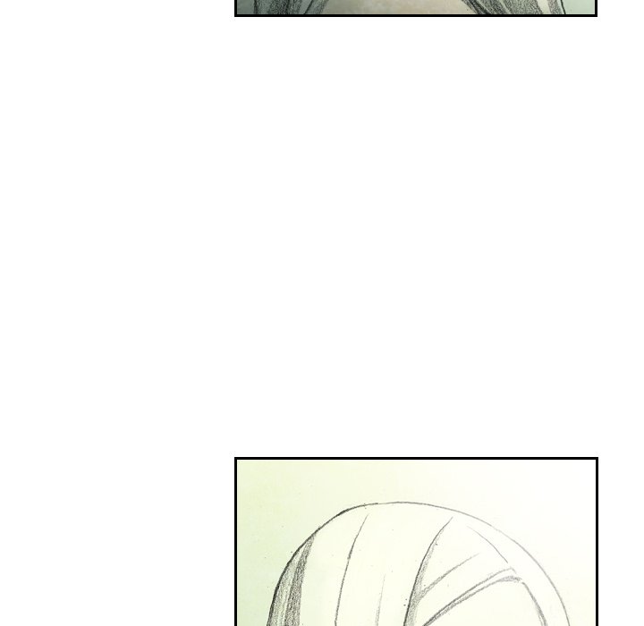 Monster Child - episode Prologue - 61