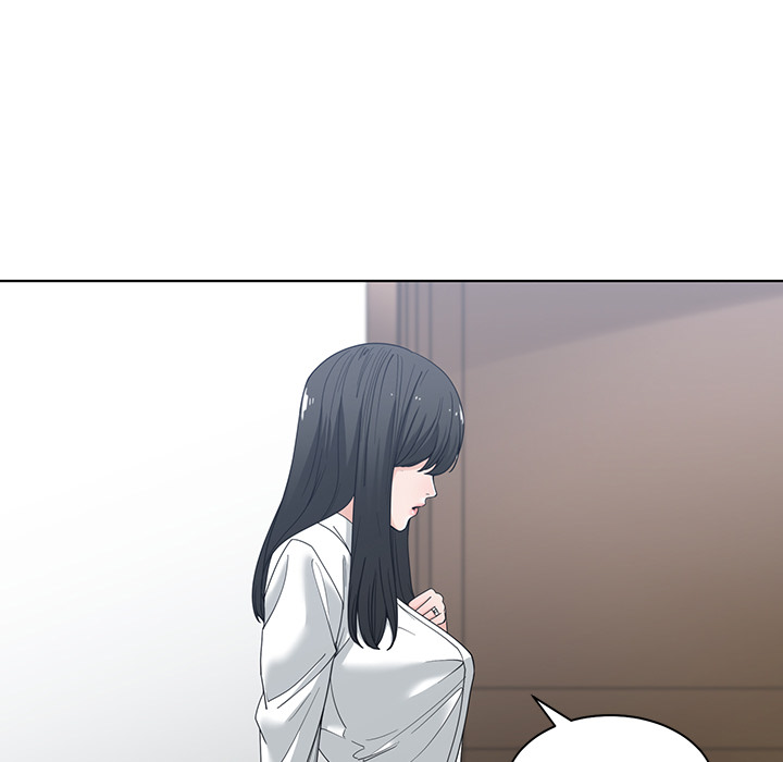 Salamander - episode 5 - 28
