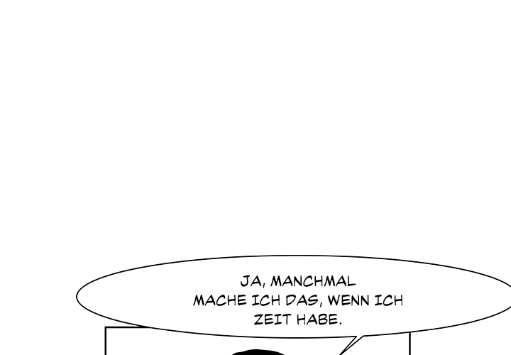 Endloser Kreislauf - episode 6 - 3