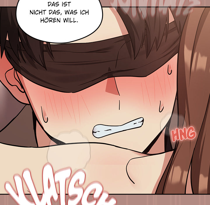 Dating After Work - episode 30 - 113