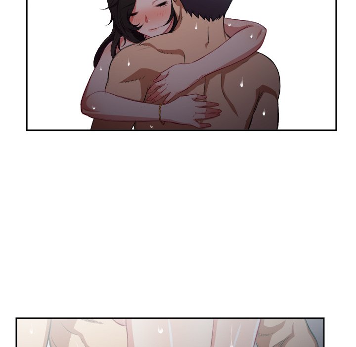 Yuri's Part Time Job - episode 52 - 58
