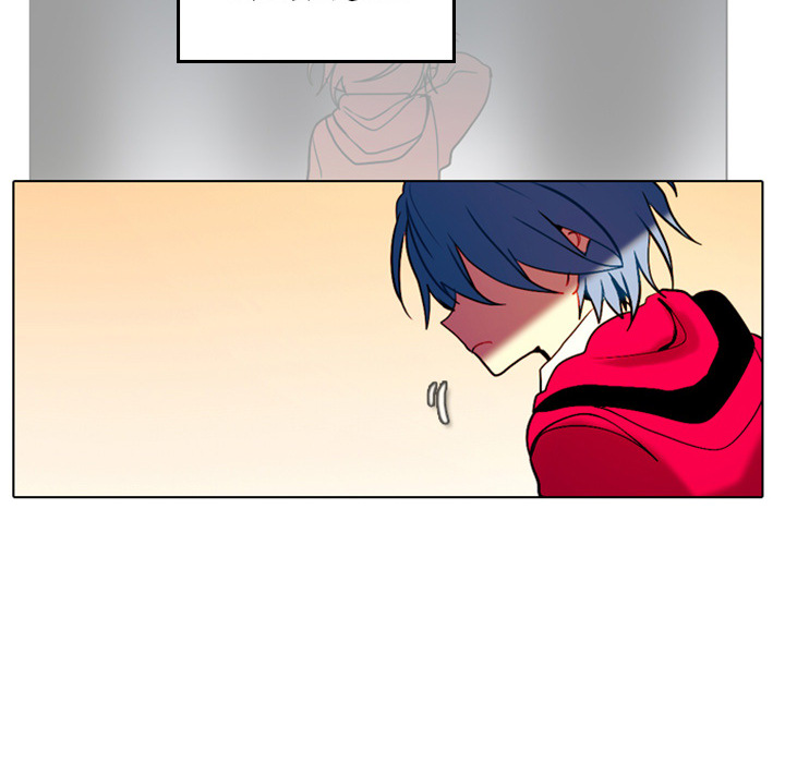 End und Save - episode 29 - 27