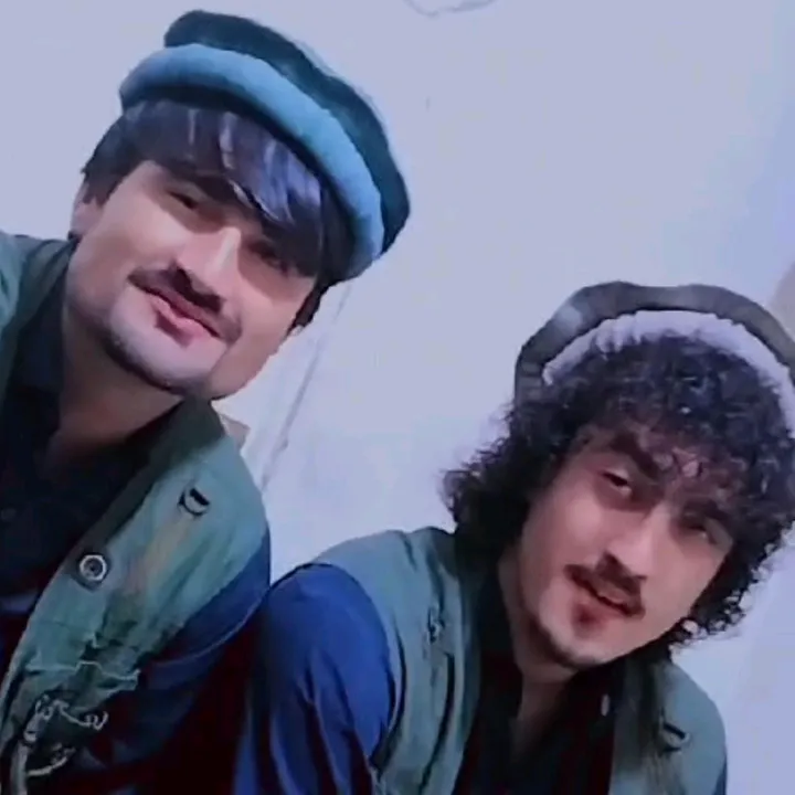@abdullhakhan4837