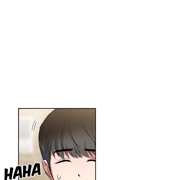 Easy to Read - episode 4 - 101