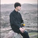 @s_10a20