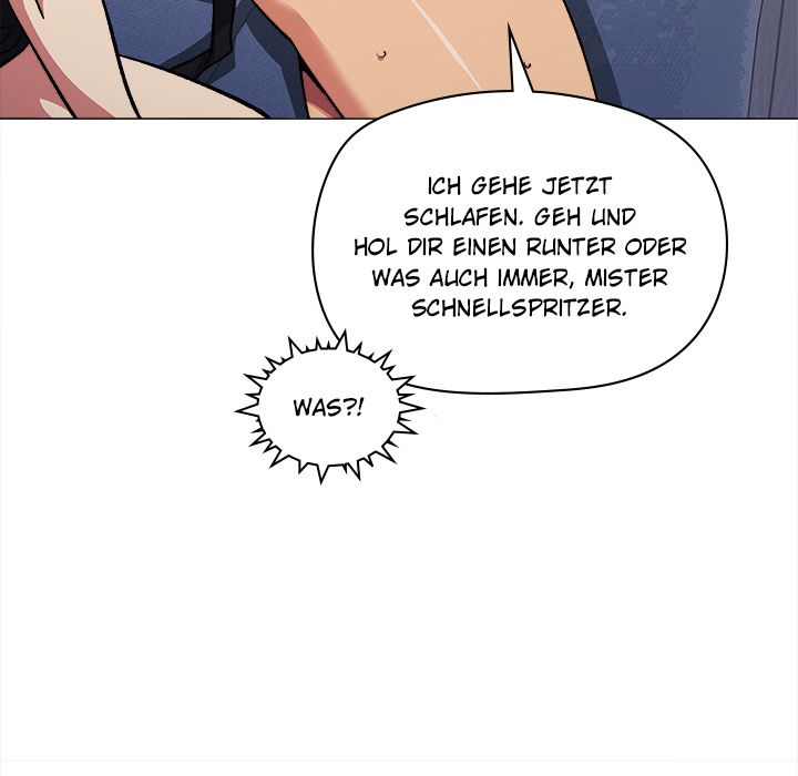 Haltet sie auf! - episode 38 - 25