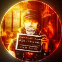 @zee_edits_yt