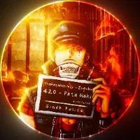 @zee_edits_yt