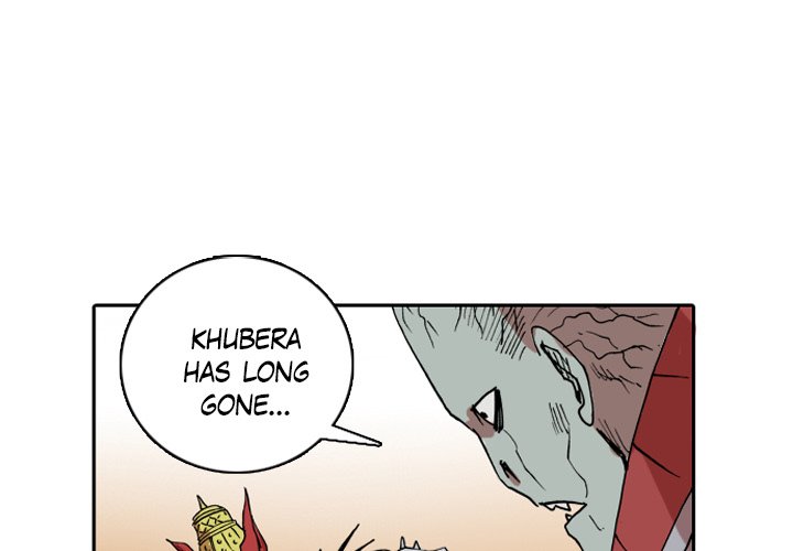 Grand Legend Ramayana - episode 42 - 0