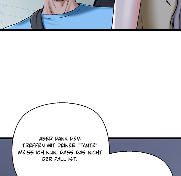 Cheerleader - episode 36 - 85