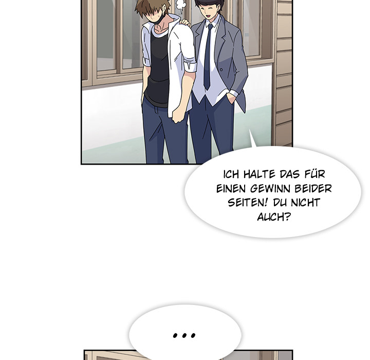 Frühlingswind - episode 8 - 32