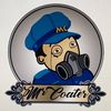 mrcoater