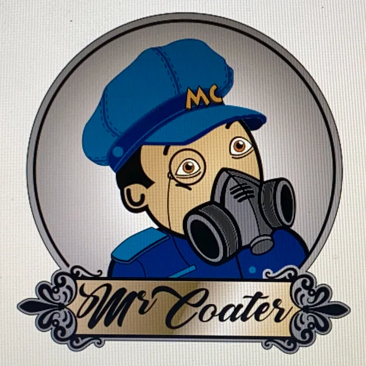 mrcoater