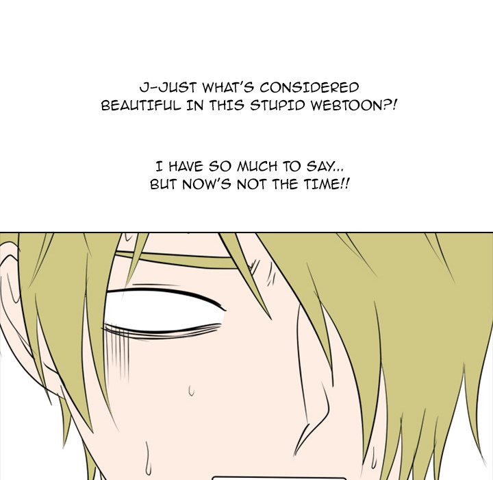 Taekwon High - episode 17 - 83