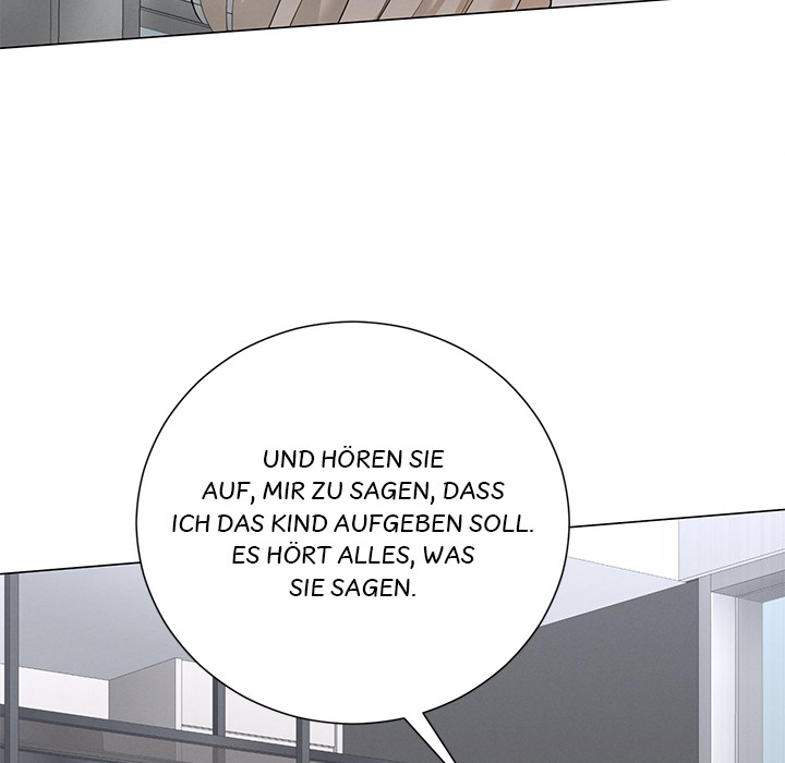 Gefesselt von dir - episode 35 - 100