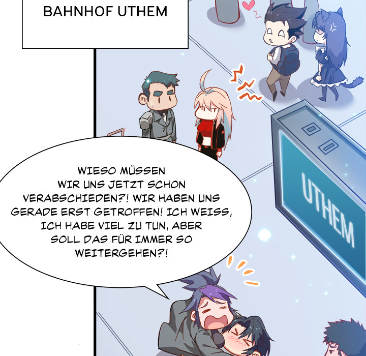 Invasion - episode 7 - 55