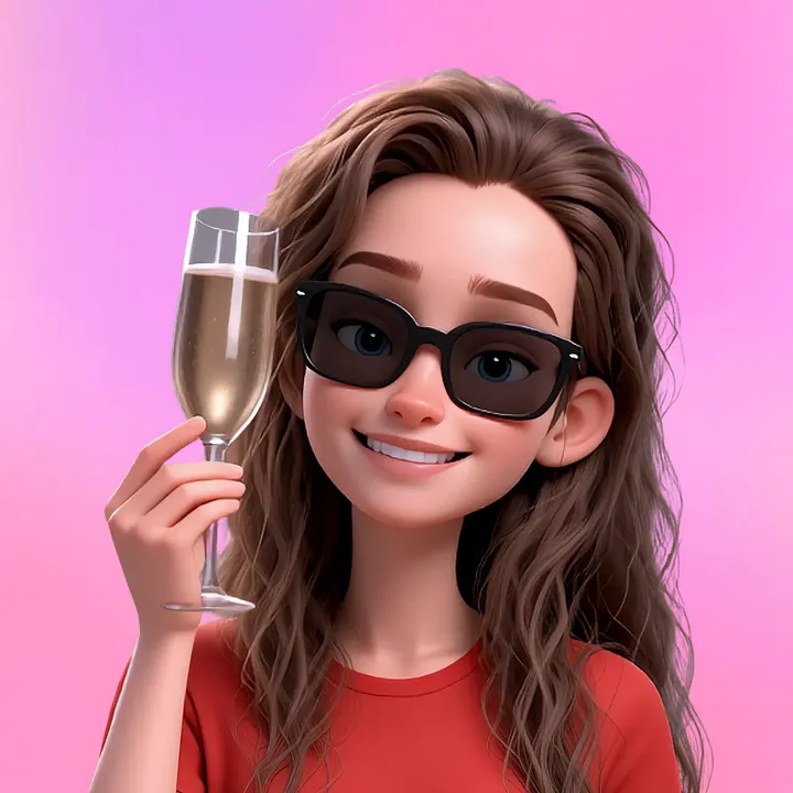 janetkaneskajy
