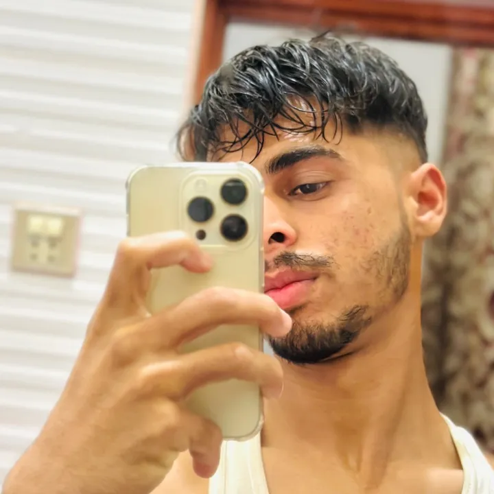 zainjutt46.1