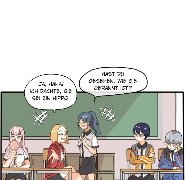 Das Chillige Pärchen - episode 3 - 45