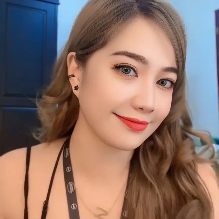 widyamichael