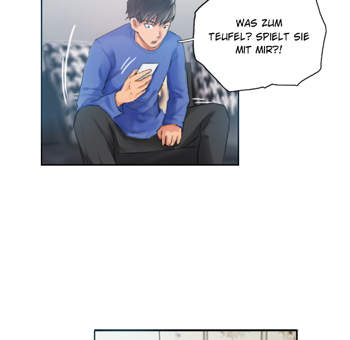 Mein neues Gesicht - episode 17 - 9