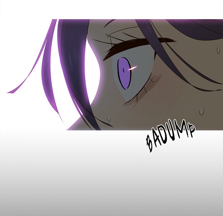 My Life as a Half-Magi - episode 44 - 10