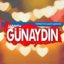 @gunaydin