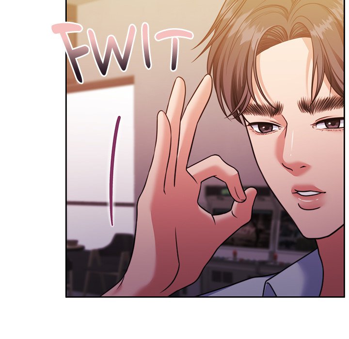 Pregnancy Contract - episode 28 - 15