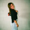 @hollisversion