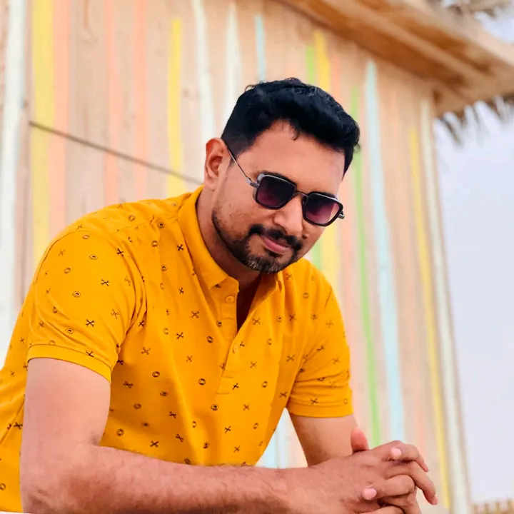 niyaskolupalam