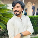 @mezanqureshi1