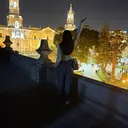 @rous.luna67