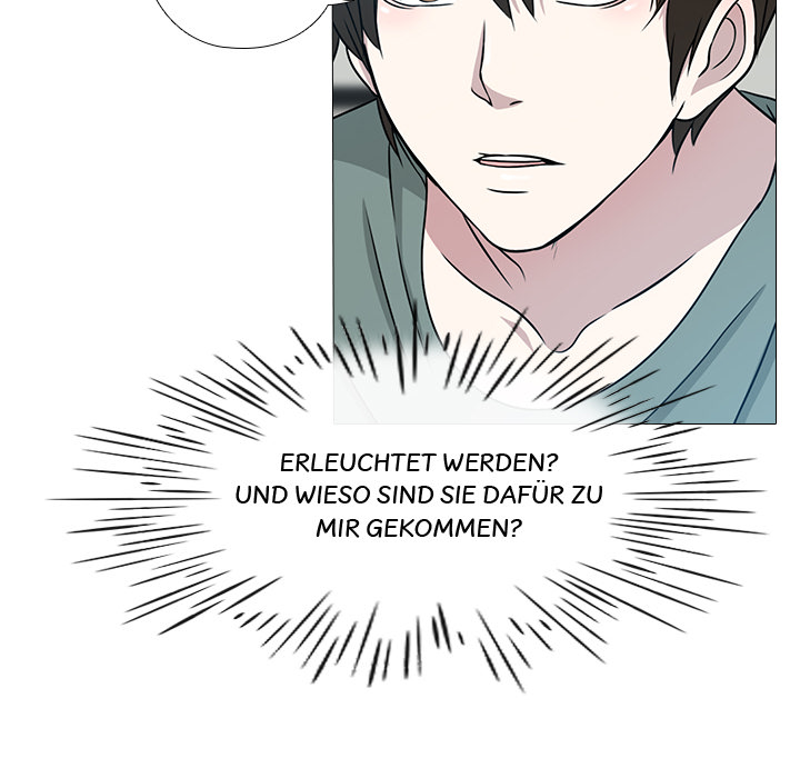 Zwei Seelen - episode 3 - 52