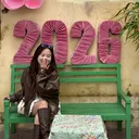 @baonhoc2407