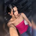 @addisongalicia_