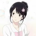 @shimizu_yunabi