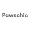 pawschic
