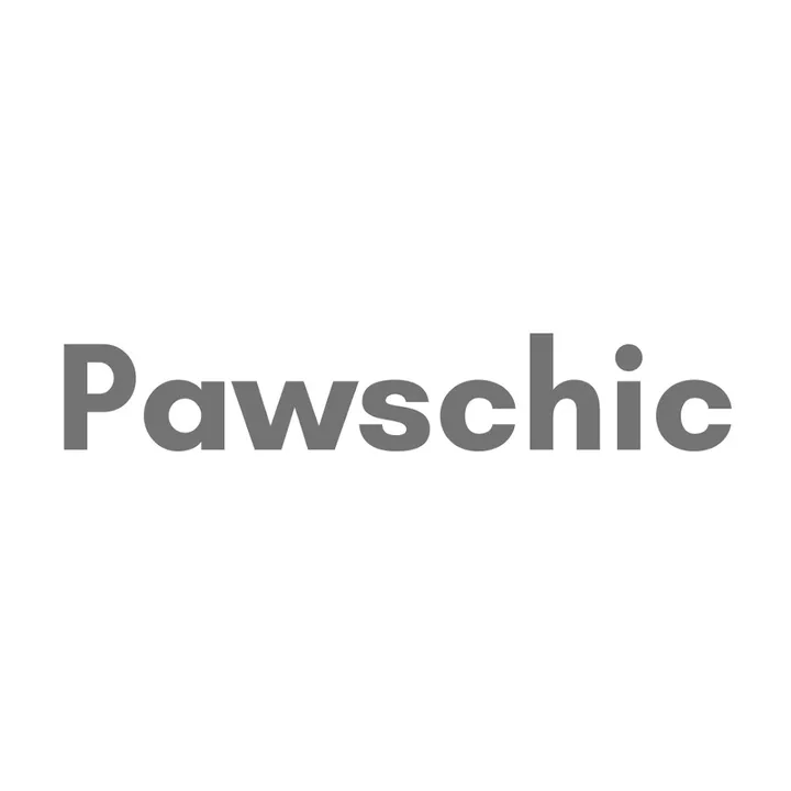 pawschic