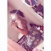 x_letitia_nawrattel_x
