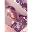 @x_letitia_nawrattel_x