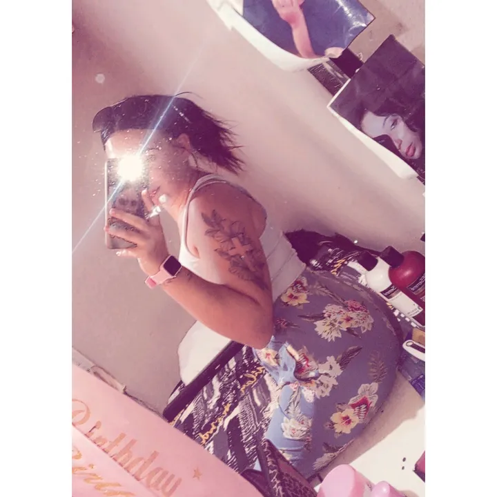 @x_letitia_nawrattel_x