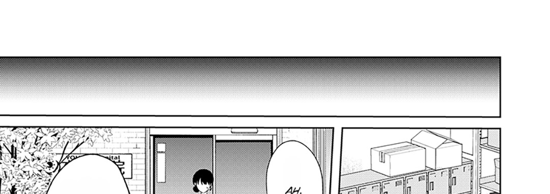 Now That I’m Stuck in His Bed, I Have to Keep Quiet...! The Straight-Laced Nurse Gets Ordered Around by Her Sister’s Boyfriend! - episode 16 - 24