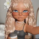 @_wscmonshi_