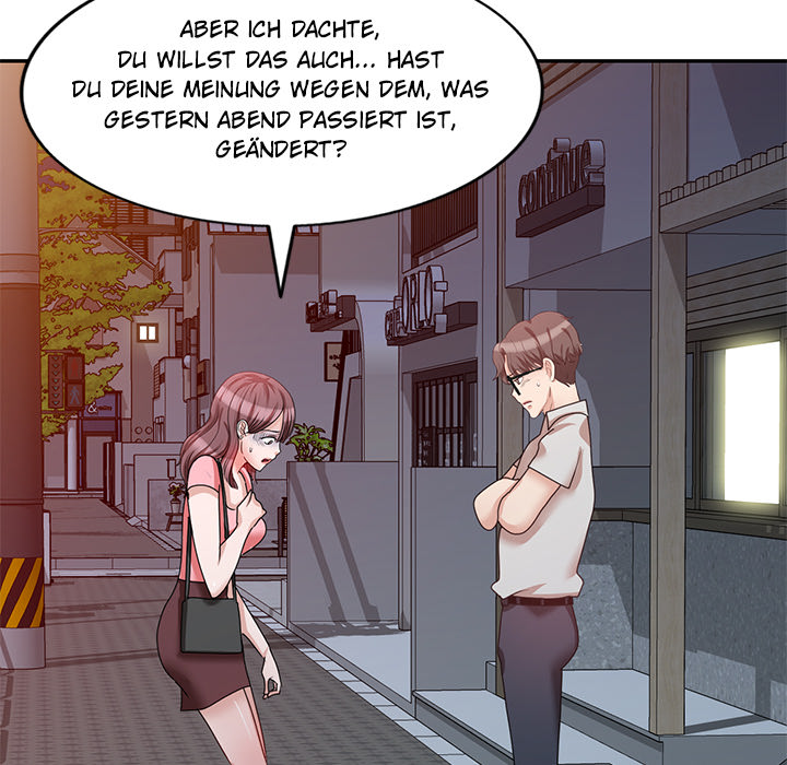 Käufliche Liebe - episode 24 - 148