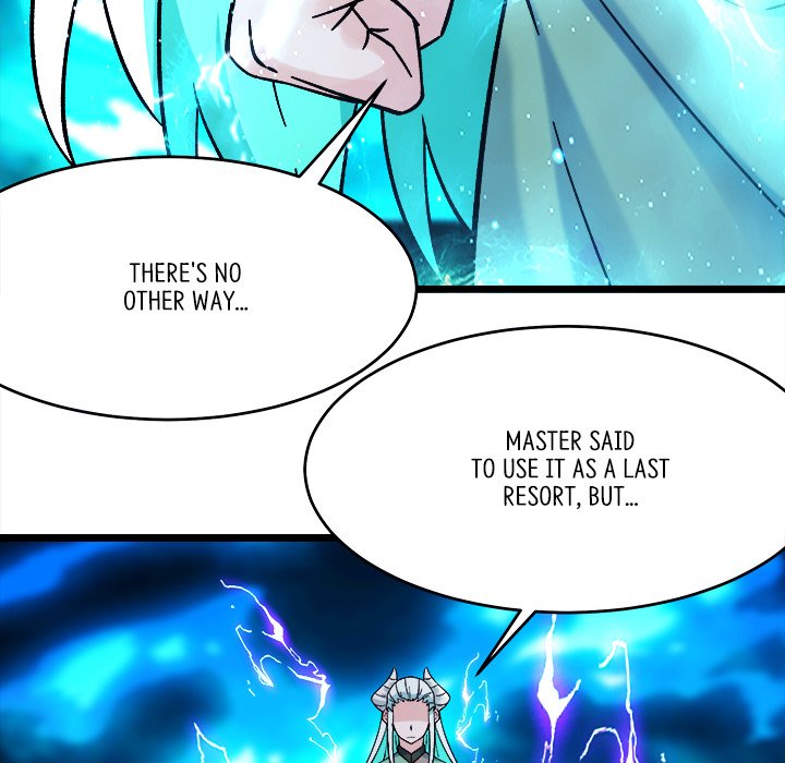My Lovely Disciples - episode 67 - 56