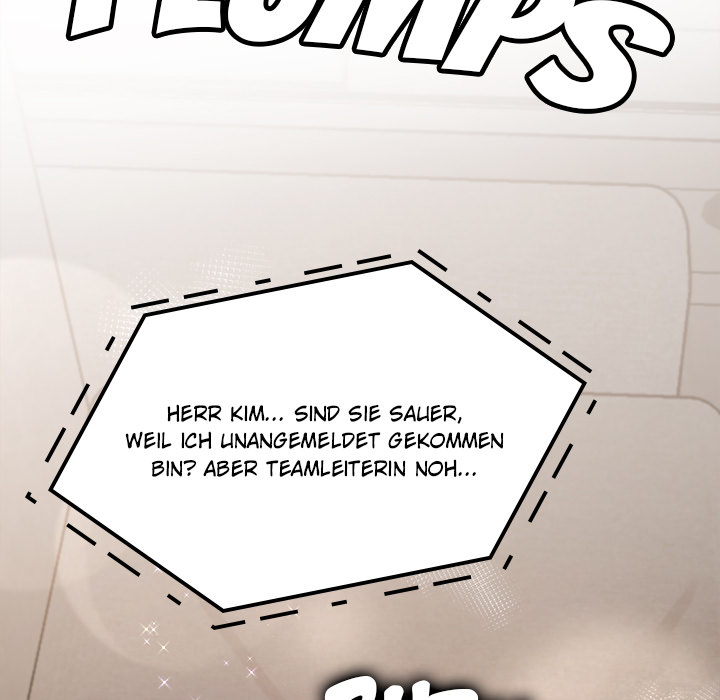 Bei Berührung Körpertausch - episode 8 - 14