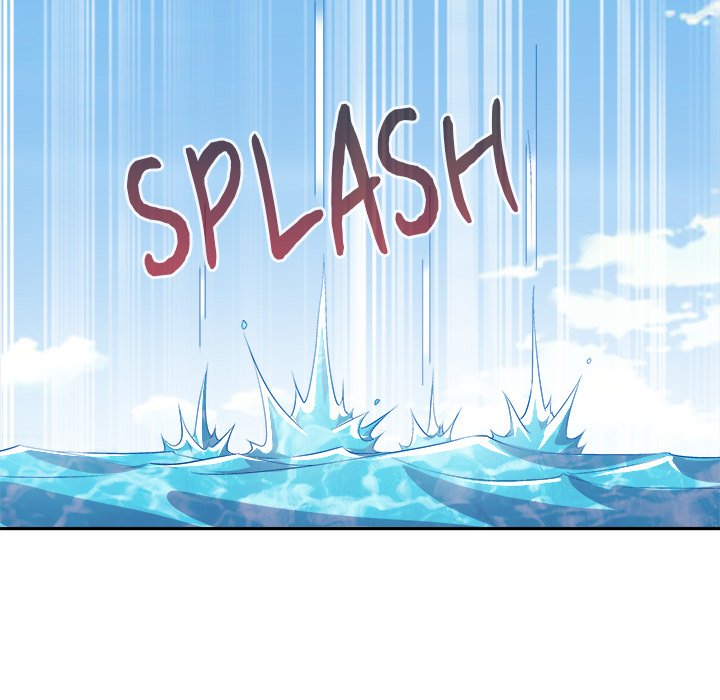 Hidden Class - episode 21 - 48