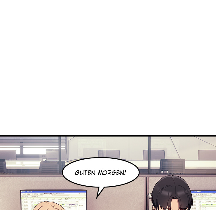 An ihrer Leine - episode 11 - 39
