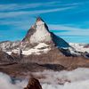 seeswitzerland_onig
