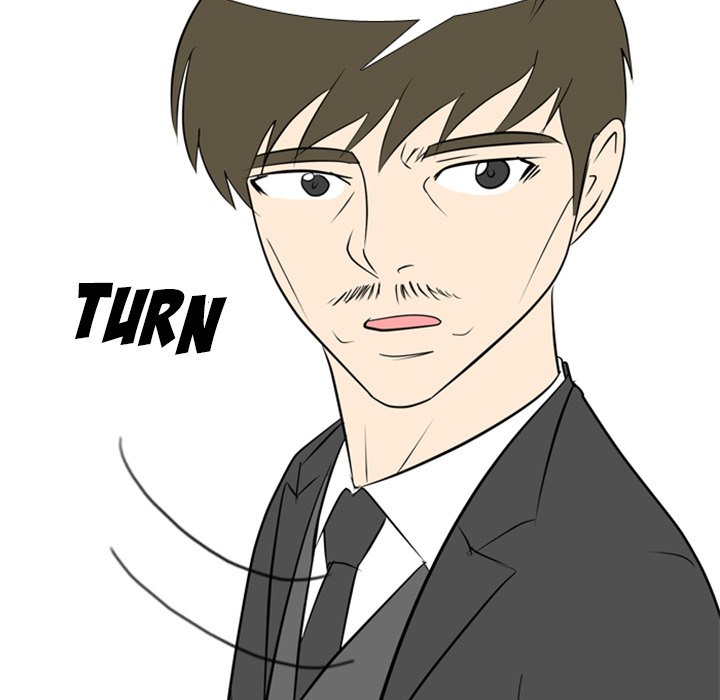 Taekwon High - episode 13 - 6